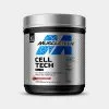 MuscleTech Cell-Tech Elite Creatine -Fitness Equipment Sales prod5760027 grey