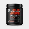 MuscleTech Shatter Pumped 8 Pre-Workout | Stim-Free -Fitness Equipment Sales prod5760031 grey