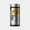 MuscleTech Test HD Elite -Fitness Equipment Sales prod5760033 grey