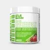 EVLUTION NUTRITION Stacked Greens