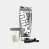 PROMiXX MiiXR Pro Portable Drink Mixer -Fitness Equipment Sales prod5780028 grey