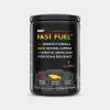 RSP Nutrition Fast Fuel Pre-Workout -Fitness Equipment Sales prod5780044 grey