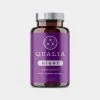 Neurohacker Collective Qualia Nighttime Nootropic 2 Neurohacker Collective Qualia Nighttime Nootropic -Fitness Equipment Sales prod5790002 grey