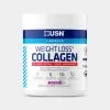 USN Collagen Peptides For Weight Loss -Fitness Equipment Sales prod5800013 grey