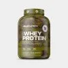 Muscletech 100% Whey Protein Homes For Troops Edition 2 Muscletech 100% Whey Protein Homes For Troops Edition -Fitness Equipment Sales prod5810189 grey