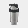 ShakeSphere Tumbler Steel -Fitness Equipment Sales prod5840001 grey