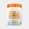 Alpha Lion SuperHuman Intra BCAA + EAA -Fitness Equipment Sales prod5840005 grey