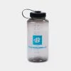 Bodybuilding.com Accessories Bodybuilding.com Water Bottle -Fitness Equipment Sales prod5840023 grey