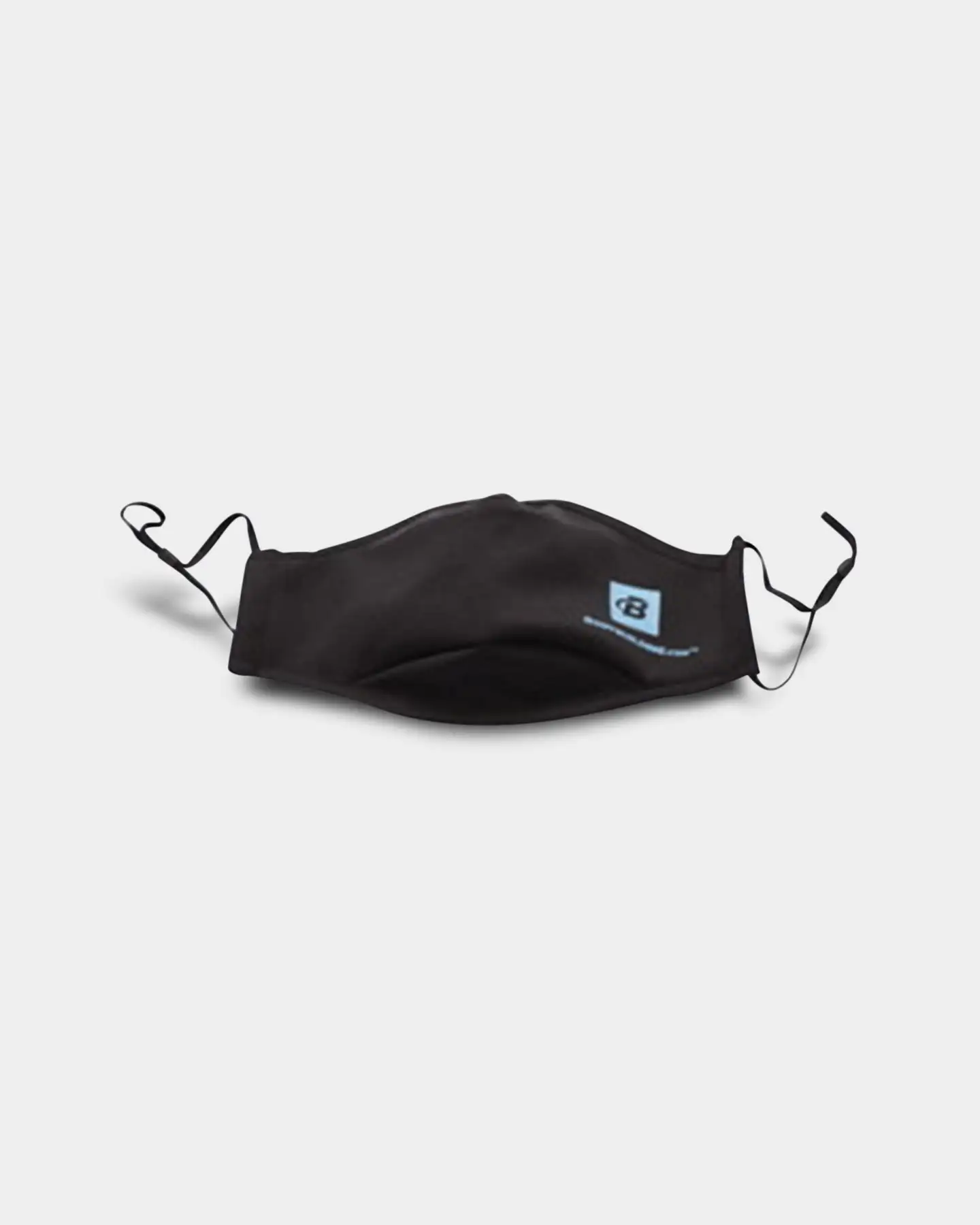 Bodybuilding.com Accessories Bodybuilding.com Super Air Face Mask 3 Bodybuilding.com Accessories Bodybuilding.com Super Air Face Mask