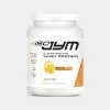 JYM Supplement Science ISO JYM 2 JYM Supplement Science ISO JYM -Fitness Equipment Sales prod5850007 grey