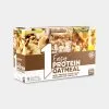 Rule One Proteins R1 Easy Protein Oatmeal 2 Rule One Proteins R1 Easy Protein Oatmeal -Fitness Equipment Sales prod5860004 grey