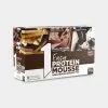 Rule One Proteins R1 Easy Protein Mousse 2 Rule One Proteins R1 Easy Protein Mousse -Fitness Equipment Sales prod5860006 grey