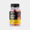 Optimum Nutrition Opti-Men Gummies -Fitness Equipment Sales prod5860010 grey