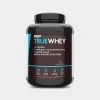 RSP Nutrition TrueWhey -Fitness Equipment Sales prod5860024 grey