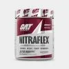 GAT Sport NITRAFLEX Pre-Workout -Fitness Equipment Sales prod5870002 grey