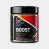 XP Sports Boost Pre-Game Powder -Fitness Equipment Sales prod5890009 grey