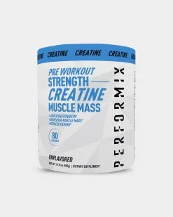 Performix Creatine