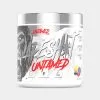 Primeval Labs Ape Sh*t Untamed 2 Primeval Labs Ape Sh*t Untamed -Fitness Equipment Sales prod5890038 grey