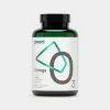 Puori O3 Fish Oil Capsules -Fitness Equipment Sales prod5890052 grey