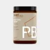 Puori PB Plant Protein Booster -Fitness Equipment Sales prod5890053 grey