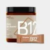 Puori B12 Vitamin Berry Booster -Fitness Equipment Sales prod5890054 grey