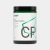 Puori CP1 Pure Collagen Peptides -Fitness Equipment Sales prod5890055 grey