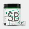 Puori SB3 Probiotics & Prebiotics 2 Puori SB3 Probiotics & Prebiotics -Fitness Equipment Sales prod5890058 grey