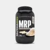 NutraBio MRP - Meal Replacement 1 NutraBio MRP - Meal Replacement -Fitness Equipment Sales prod5900008 grey
