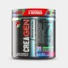 Pro Supps CreaGen -Fitness Equipment Sales prod5900014 grey