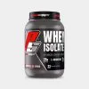 Pro Supps Whey Isolate 1 Pro Supps Whey Isolate -Fitness Equipment Sales prod5900024 grey