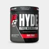 Pro Supps HYDE Pre Workout 2 Pro Supps HYDE Pre Workout -Fitness Equipment Sales prod5910001 grey