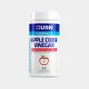 USN Vibrance Apple Cider Vinegar With Cayenne Pepper -Fitness Equipment Sales prod5920043 grey