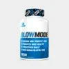 EVLUTION NUTRITION GlowMode 2 EVLUTION NUTRITION GlowMode -Fitness Equipment Sales prod5920045 grey