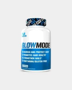 EVLUTION NUTRITION GlowMode