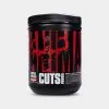 Animal Cuts Powder Fat Burner -Fitness Equipment Sales prod5930064 grey