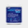 RSP Nutrition AminoLean Recovery 2 RSP Nutrition AminoLean Recovery -Fitness Equipment Sales prod5930127 grey