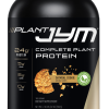 JYM Supplement Science Plant JYM 2 JYM Supplement Science Plant JYM -Fitness Equipment Sales prod5940025