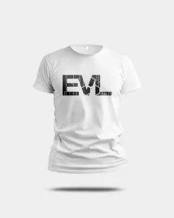 EVLUTION NUTRITION T-Shirt Classic