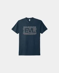 EVLUTION NUTRITION EVL Fruit Hoops Tee