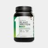 Rule One Proteins R1 Plant Protein + Energy -Fitness Equipment Sales prod5940149 grey