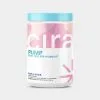 Cira Nutrition Pump -Fitness Equipment Sales prod5940167 grey
