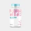Cira Nutrition No Filter -Fitness Equipment Sales prod5940172 grey