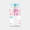 Cira Nutrition Flare -Fitness Equipment Sales prod5940177 grey