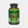 Irwin Naturals Brain Awake RED