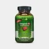 Irwin Naturals Fenugreek RED -Fitness Equipment Sales prod5940193 grey
