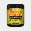 PharmaFreak Anabolic Freak AF Pre-Workout -Fitness Equipment Sales prod5940206 grey