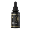 The Beard Struggle Night Liquid Elixir Beard Oil -Fitness Equipment Sales prod5940361