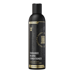 The Beard Struggle Radiance Beard Conditioner