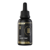 The Beard Struggle Day Liquid Tonic Beard Oil -Fitness Equipment Sales prod5940369