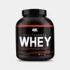 Optimum Nutrition Performance Whey -Fitness Equipment Sales prod630002 grey